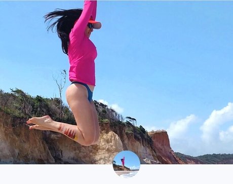 Mudar O Rumo exclusive pornstar archive