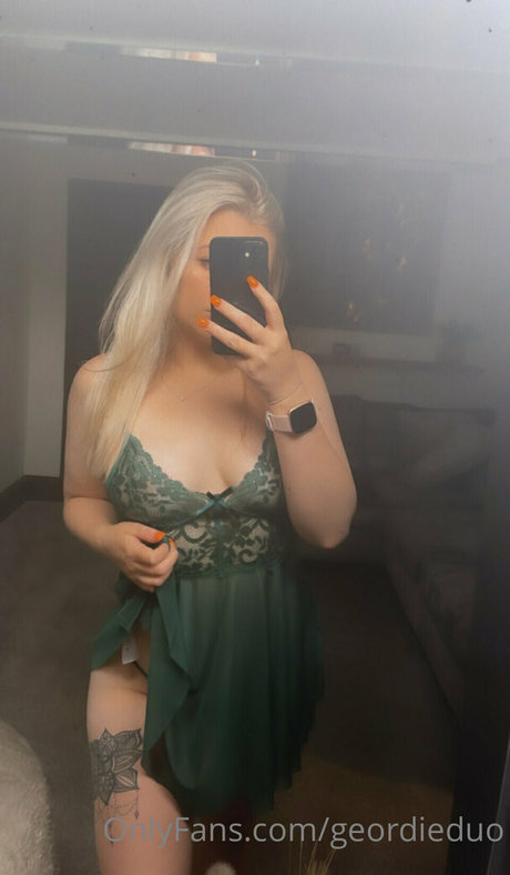 natashawilliamsx porn model archive