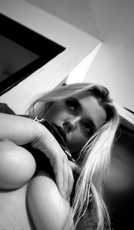 natashawilliamsx nude actress picture