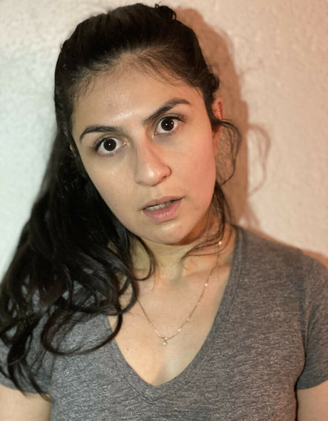 Brookepom pornstar nice pictures