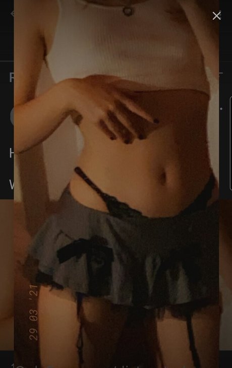 Distractedleo star photos