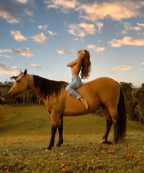 Nagela Barros high quality pornstar archive