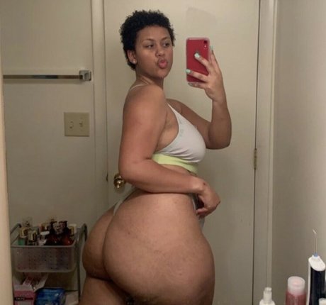 Jayymo nudes star photos