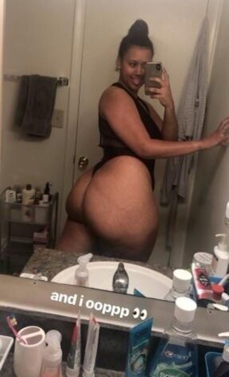 Jayymo pretty actress img