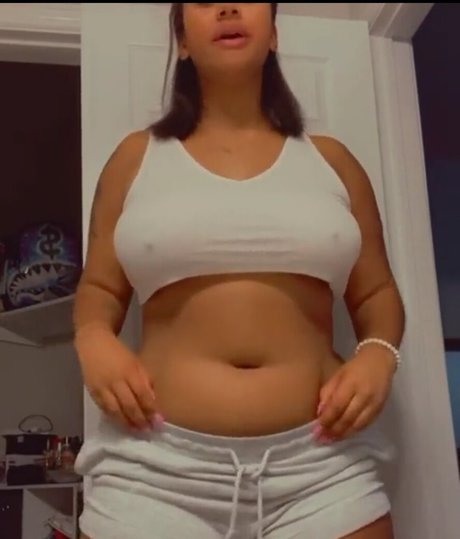 Jayymo star perfect images