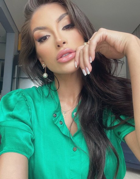 Alicia Drumolin pornstar exclusive img