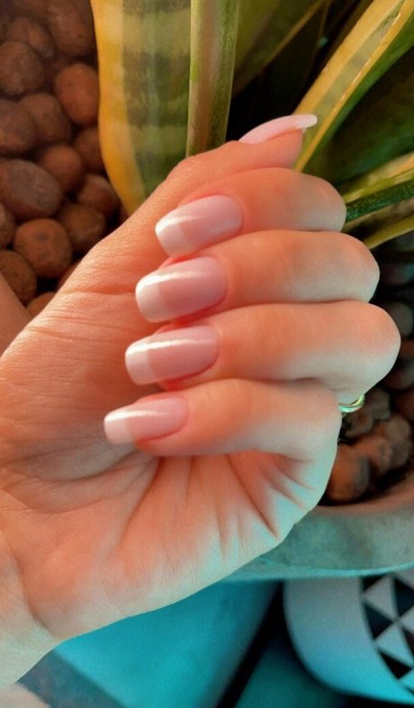 Alicia Drumolin art actress archive