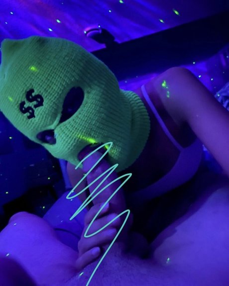 HerAthleteFeet top pornstar pics