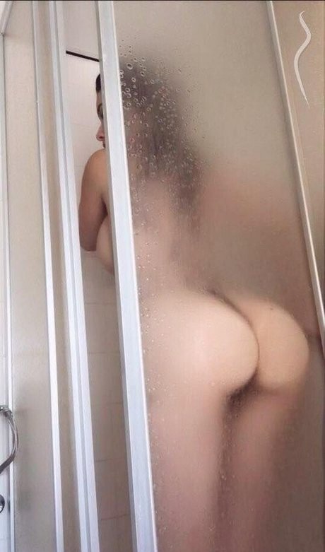 Nadia Palik free actress gallery