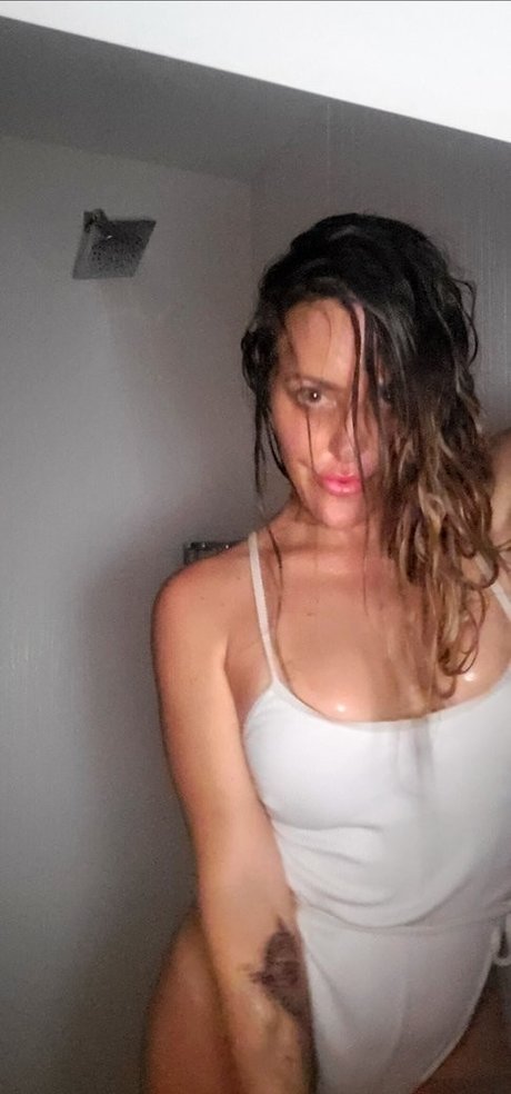 Kateqfunny model images