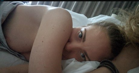 Kateqfunny pornstar nudes gallery