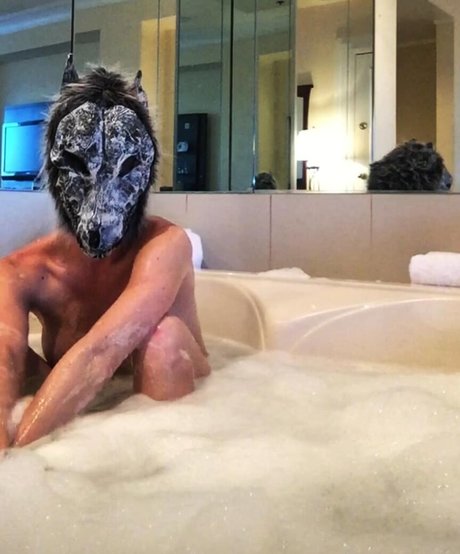 Kateqfunny xxx actress pic