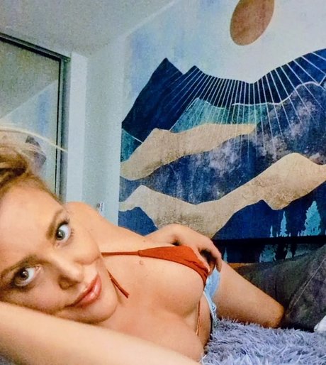 Kateqfunny sexy star photo