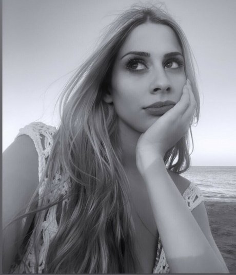 Dimitra Menegatou sexy pornstar archive