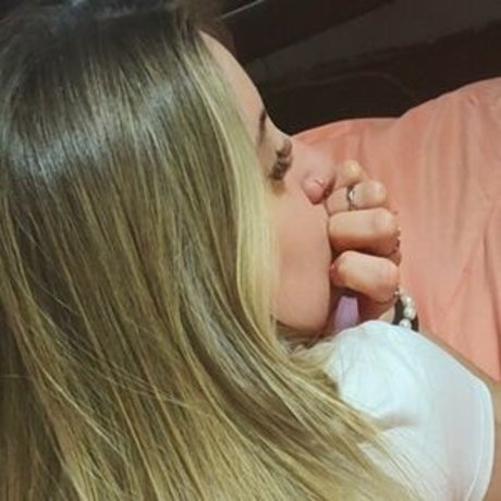 Misslucyfit Free model hd image