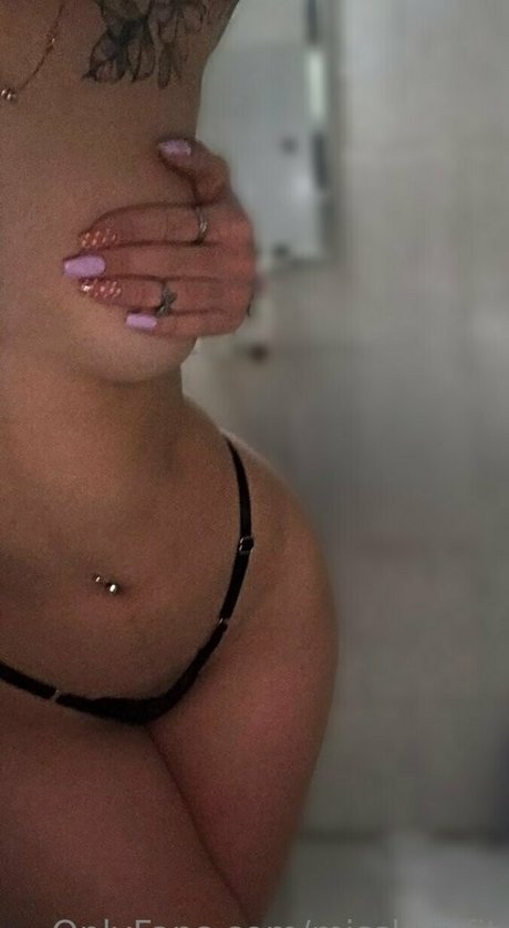 Misslucyfit Free xxx pornstar photos