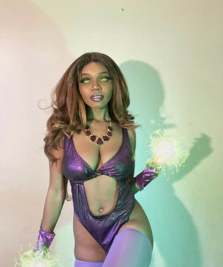 Society made the joker beautiful actress img