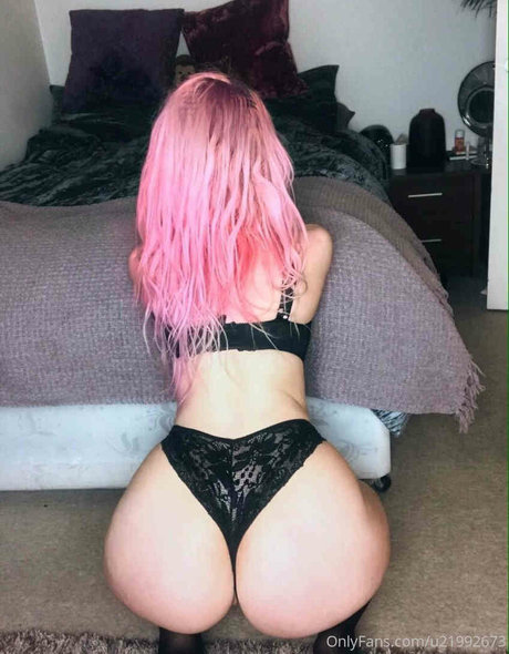 liquidsugar exclusive actress photos