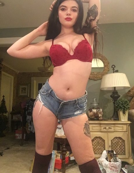 hexsuicide exclusive star image