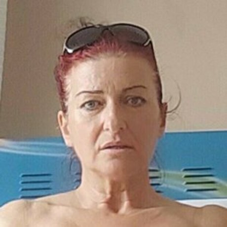 Moldovan Dalma nude pornstar photo