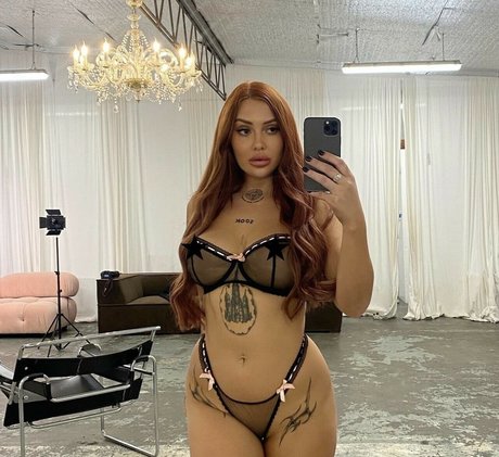 Mummywashere nice star pic