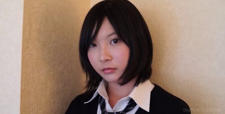 Digitents model naked pic