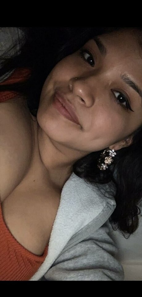 baemom star perfect galleries