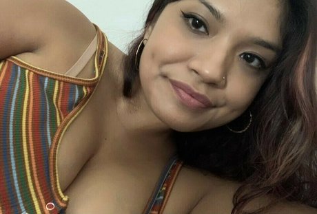 baemom sex pornstar pic