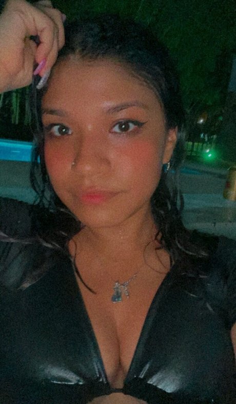 baemom pornographic star photo