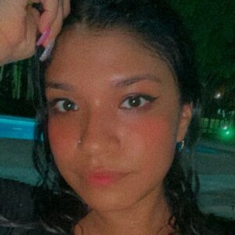 baemom star adult pic