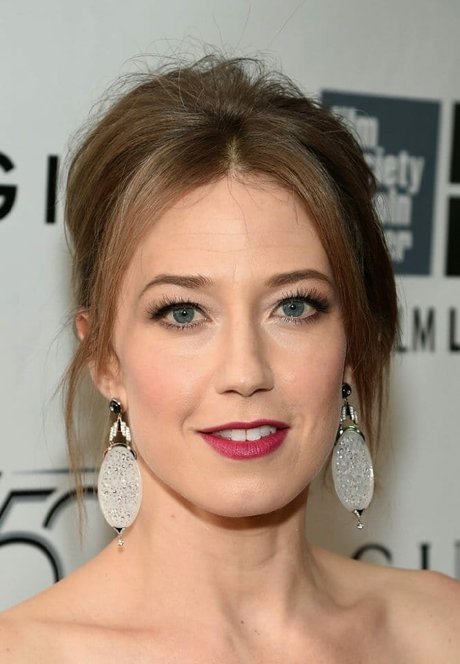 Carrie Coon art pornstar photos