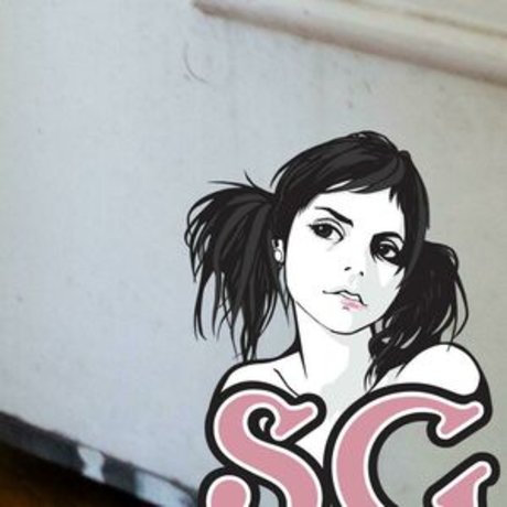 Nolajean star naked img