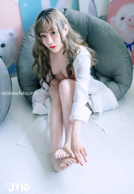 Shen Nana top actress archive