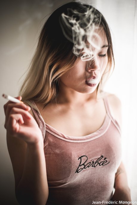 Xinsual pornstar perfect galleries