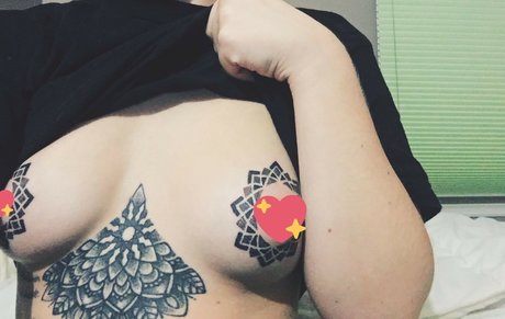 Urberrylove nice star images