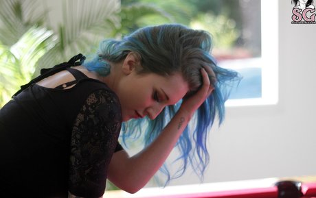 alysondacher star nice img