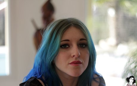 alysondacher star nudes pics