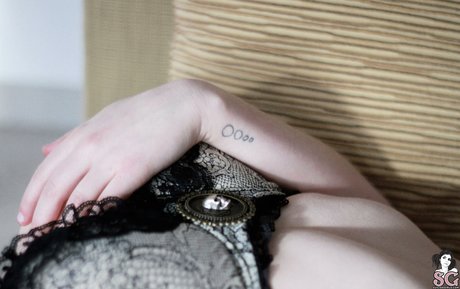 alysondacher pornstar free galleries