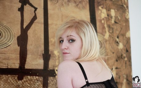 alysondacher high quality model gallery