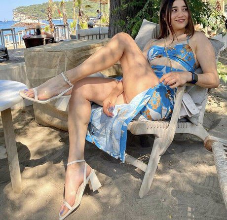 mrv lms sex star images