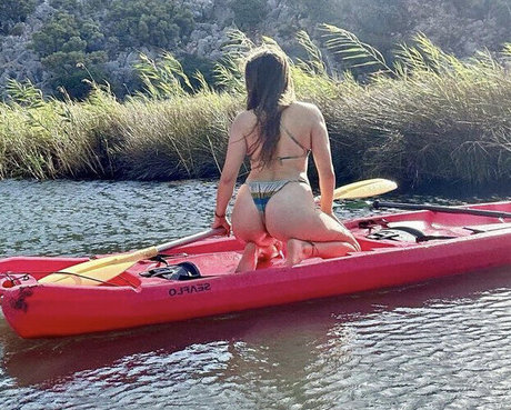 mrv lms model erotic gallery