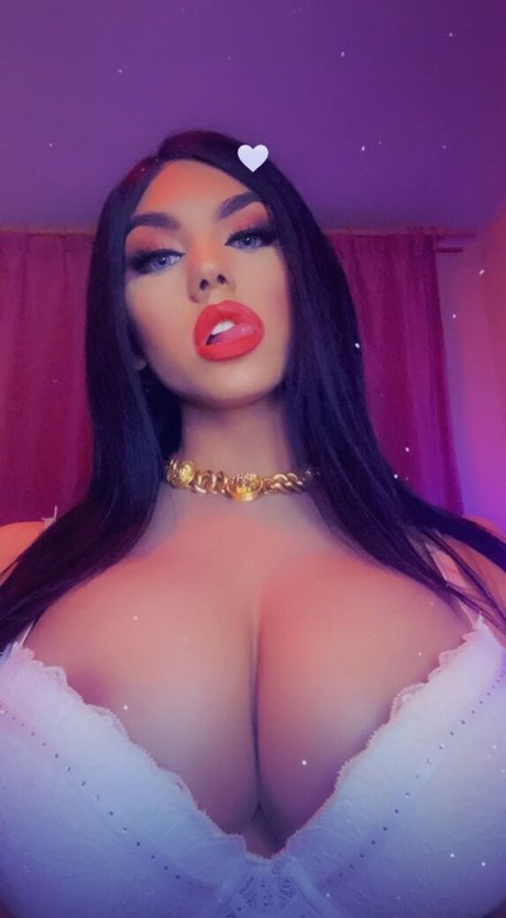 Hotbritneybitch star pornographic pic