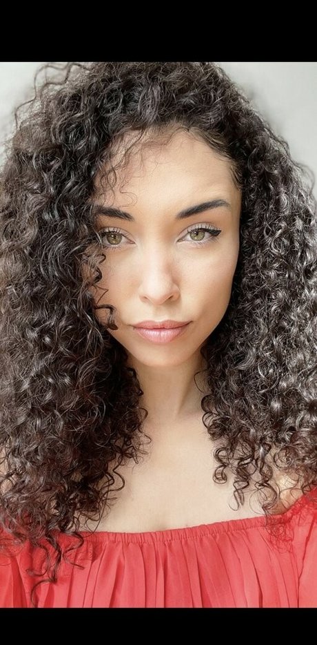 Hanamiblossom model pornographic galleries