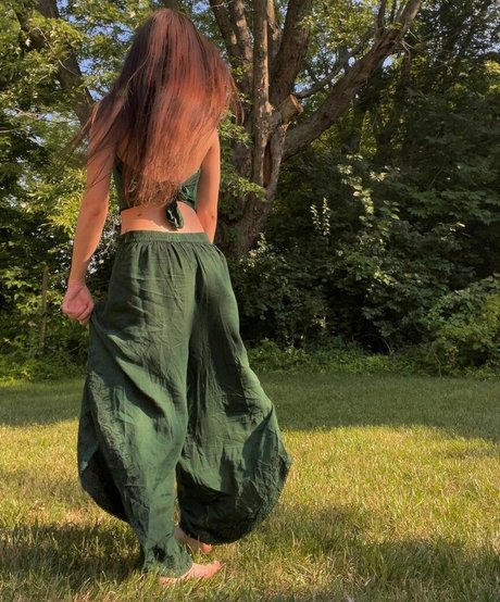 amirastar212 sex pornstar pictures