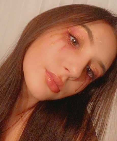 amirastar212 star exclusive images