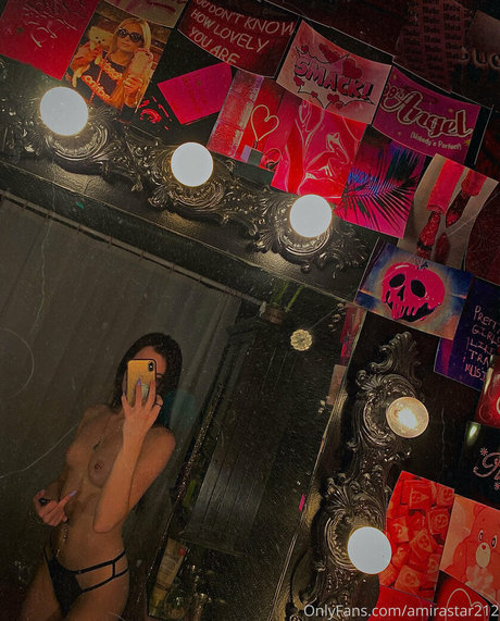 amirastar212 pornstar free galleries