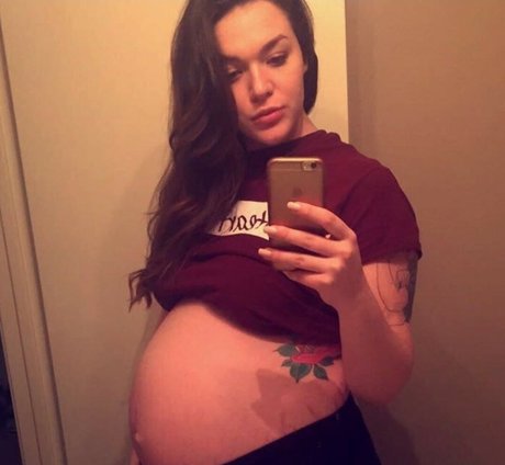 JonniJ sex pornstar images