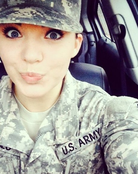 JonniJ high quality model pictures