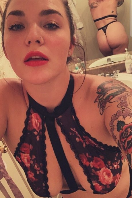 JonniJ star hd photos