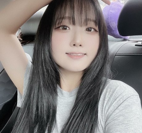 Dalshasha star nice pic